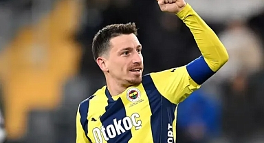 Mert Hakan için korkutan iddiaya Fenerbahçe yanıt verdi