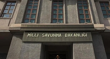 MSB'den Atina'ya uyarı: Yunanistan'ın çabaları iyi niyetli değil