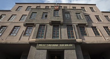 MSB kaynakların: Şam'da Koordinasyon Birimi göreve başladı