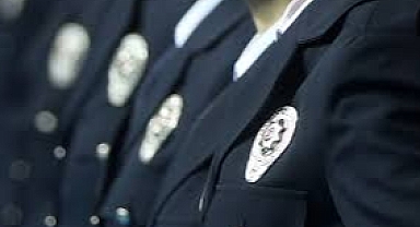Polis atamalarında puanlı dönem başladı