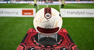 Süper Lig’de son haftanın programı belli oldu