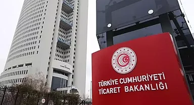 Ticaret Bakanlığından esnafa kredi desteği: 615 milyar lirayı aştı