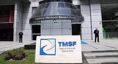 TMSF, Bellona Mobilya'nın satışını gerçekleştirdi