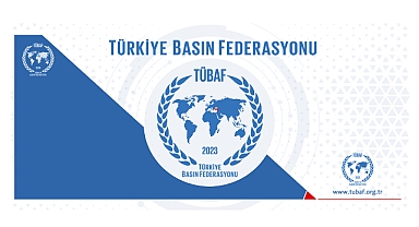 TÜBAF'tan Ali Mahir Başarır’a Tepki: Özür Dilemeye Davet Ediyoruz