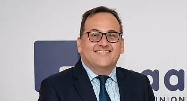 Türkiye'nin Malta Büyükelçisi Erdeniz Şen hayatını kaybetti