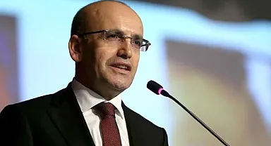Yatırımcılar geri geliyor.