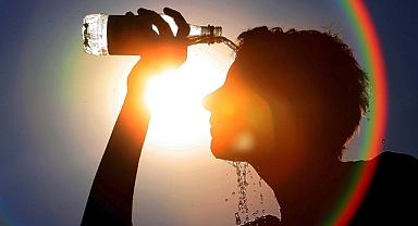 3 Haziran 2025 hava durumu: Sıcak hava dalgası geliyor