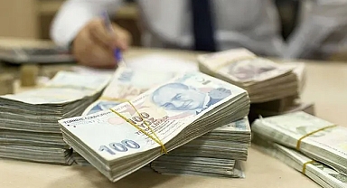 600 Bin Kamu İşçisi İçin Hükümet İkinci Zam Teklifini Açıkladı