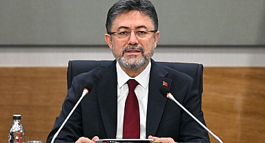 7 bin 160 projeye 10,2 milyar TL hibe desteği verilecek