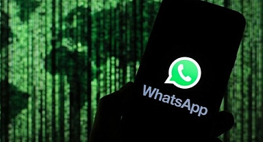 ABD'den WhatsApp yasağı