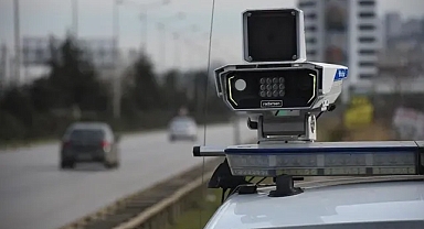 AK Parti MYK’da gündem ‘radar’ cezaları