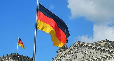 Alman vatandaşlığına geçen Türklerin sayısı iki kat arttı