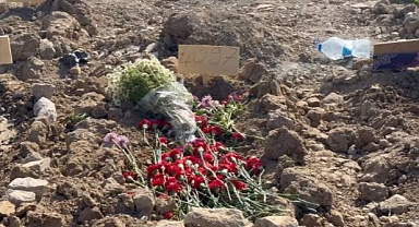 Ankara'da 19 yaşındaki genç kalp krizinden hayatını kaybetti