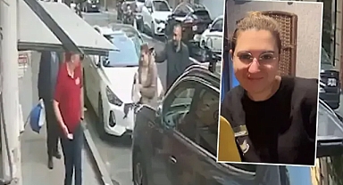 Bahar Aksu cinayetinde ara karar açıklandı