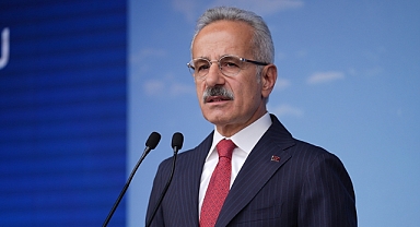 Bakan Uraloğlu: İran Dışında 9 Ülkede Hava Sahası Kısıtlaması Kaldırıldı