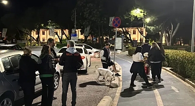 Bakan Yerlikaya, depremde ölen çocuğun kimliğini açıkladı