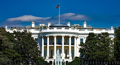 Beyaz Saray açıkladı: Trump, Elon Musk ile görüşmeyecek