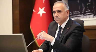 Büyükçekmece Belediye Başkan Vekili belli oldu