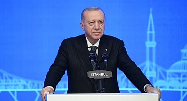 Cumhurbaşkanı Erdoğan: Enflasyonla Mücadelede Taviz Yok