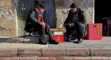 Emekli maaşı zam oranı belli oldu