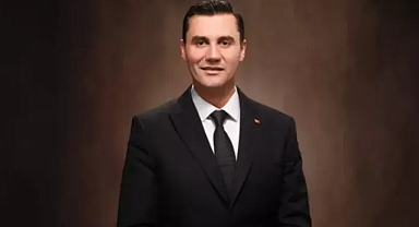 Ferdi Zeyrek'in cenaze programı belli oldu