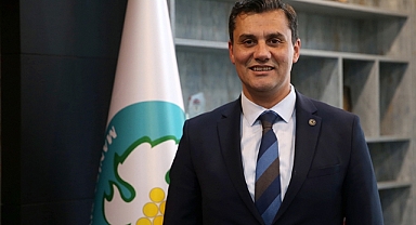 Ferdi Zeyrek'in hayatını kaybettiği kazaya ilişkin yeni gelişme