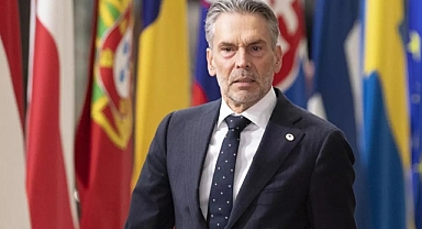 Hollanda Başbakanı Dick Schoof istifa etti