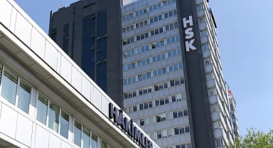 HSK'de görev dağılımı belli oldu