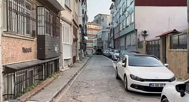 İstanbul’da intihar eden polisin evinde bulunan parçalanmış cesedin kimliği belirlendi