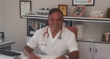 Kanseri bitireceğini söyleyen emekli doktor Günay'ın ölümü araştırılıyor