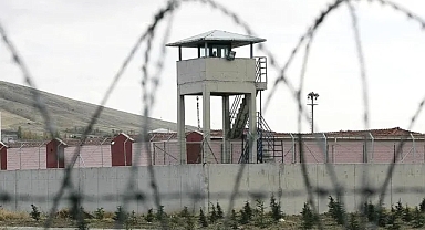 Kurban Bayramı’nda kapalı cezaevlerinde açık görüş imkanı
