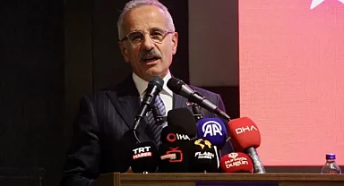 Kurban Bayramı'nda köprü ve otoyollar ücretsiz olacak