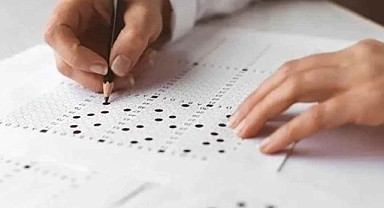 MEB'den LGS adaylarına sınava yönelik 13 tavsiye