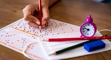 MEB, LGS sınavına giriş bilgilerini yayınladı
