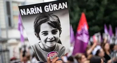Narin Güran'ın ağabeyinden Yargıtay'a temyiz başvurusu