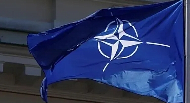 NATO'dan İsrail'in İran'a saldırılarına ilişkin ilk açıklama