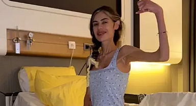 Nihal Candan’ın sağlık durumu kötüleşiyor