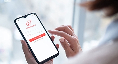 Organ bağışında yeni dönem: e-devletten başvuru yapılabilecek
