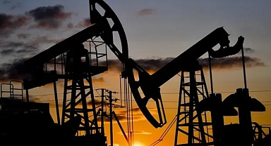 Petrol fiyatları İsrail'in İran'a saldırmasıyla yükselişe geçti