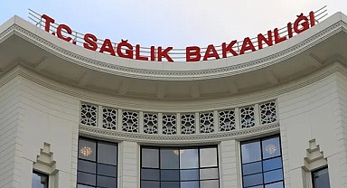 'Sağlık Bakanlığı Teftiş Kurulu Genelgesi' Yayımlandı