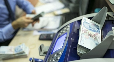 SGK duyurdu: Emekli aylığı bayramdan önce yatacak mı?