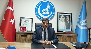 Sinan Ateş davasında karar çıktı