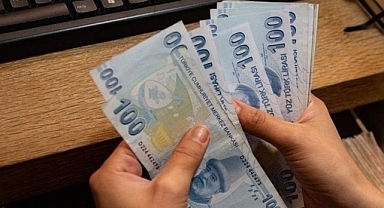 Sosyal ve Ekonomik Destek ödemeleri hesaplara yattı