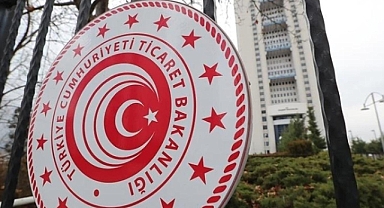 Ticaret Bakanlığı: 5 ayda 26 milyar 449 milyon liralık kaçakçılığı önledik