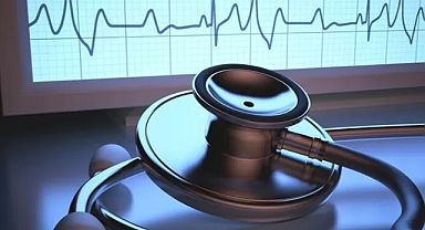 TÜİK açıkladı: Türkiye'de ölüm hızı en yüksek ve en düşük iller belli oldu