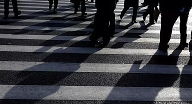 TÜİK, Mayıs Ayı İşsizlik İstatistiklerini Açıkladı