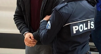 Uyuşturucu madde satıcılarına operasyon; 73 gözaltı, 43 tutuklama