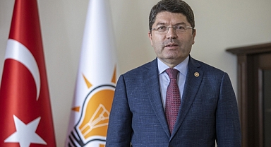 Yılmaz Tunç, Ferdi Zeyrek'in ölümüne ilişkin raporun detaylarını paylaştı