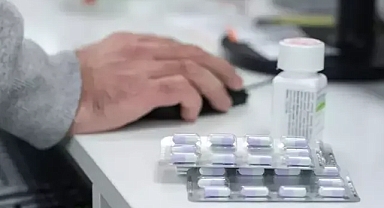 25 Farklı Kanser Türünde Kullanılan 5 İlaç Geri Ödeme Kapsamına Alındı