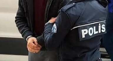 72 ilde uyuşturucu operasyonu: Bin 933 şüpheli yakalandı